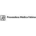 Proveedora Médica Fátima en Mazatlán (Hacienda Las Cruces) - Horario de apertura