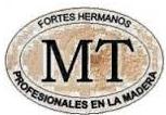 Grupo Mt Fortes Hermanos, SA de Cv en Ciudad de México (Santa Maria Insurgentes) - Horario de apertura