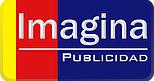 Imagina y Crea Publicidad S.a. de C.v. en Tula de Allende (Centro) - Horario de apertura