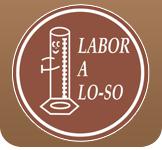 Laboratorio de Analisis Clinicos Lo-so en Mazatlán (Centro) - Horario de apertura