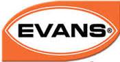 Tienda Evans en Mazatlán (Alameda) - Horario de apertura