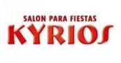 Salon Kyrios en Mazatlán (Col. Periodistas) - Horario de apertura