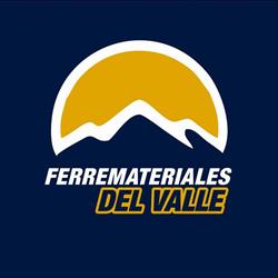Ferremateriales Del Valle en Mazatlán (Valle Del Ejido) - Horario de apertura