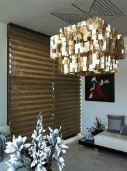 Lopez Puerta Glam en Mazatlán (Sinaloa) - Horario de apertura