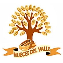 Nueces Del Valle SA De CV en Parras de la Fuente (Centro) - Horario de apertura