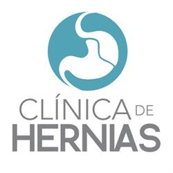 Clinica De Hernias en Mexicali (Baja California) - Horario de apertura