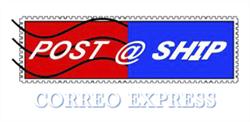 Post @ Ship Inc. S.A. DE C.V. en Mazatlán (Zona Dorada) - Horario de apertura