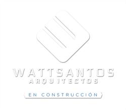 Watt Santos Arquitectos SA de CV en Piedras Negras (La Mision) - Horario de apertura