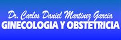Martinez Garcia Carlos Daniel Dr. en Piedras Negras (Las Fuentes) - Horario de apertura