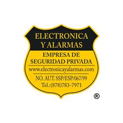 Electronica y Alarmas de Seguridad Integral en Piedras Negras (San Luis) - Horario de apertura