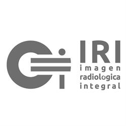 Imagen Radiologica Integral en Monterrey (Obispado) - Horario de apertura