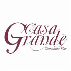 Casa Grande Restaurante Bar en Piedras Negras (Buenavista Norte) - Horario de apertura