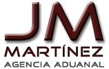 Jm Martinez Sc Agencia Aduanal en Piedras Negras (Piedras Negras Centro) - Horario de apertura