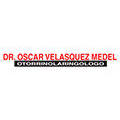 Dr. Óscar Velásquez Medel en Mazatlán (López Mateos) - Horario de apertura