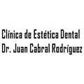 Clínica De Estética Dental Dr. Juan Cabral Rodríguez en Piedras Negras (Centro) - Horario de apertura