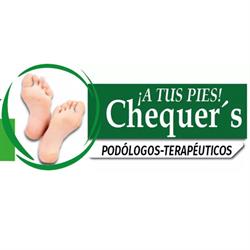 Podologos Chequer´s en Piedras Negras (San José) - Horario de apertura