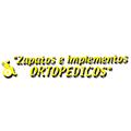 Zapatos e Implementos Ortopédicos en Piedras Negras (Tecnológico) - Horario de apertura