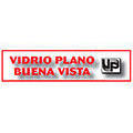 Vidrio Plano Buenavista en Piedras Negras (Buenavista Norte) - Horario de apertura