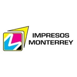 Impresos Monterrey en Piedras Negras (Buenavista Norte) - Horario de apertura