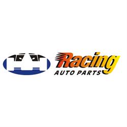 Racing Auto Parts en Piedras Negras (Buenavista Norte) - Horario de apertura