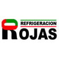 Refrigeración Rojas en Ciudad Acuña (Centro) - Horario de apertura
