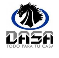 Dasa en Piedras Negras (Villa De Fuente) - Horario de apertura