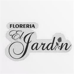 Florería el Jardin en Piedras Negras (Buenavista Sur) - Horario de apertura