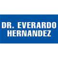 Dr. Everardo Hernandez en Mazatlán (Centro) - Horario de apertura
