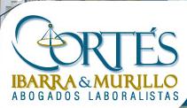 Cortes Murillo Luis Alonso Lic. en Mazatlán (López Mateos) - Horario de apertura