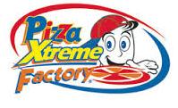 Pizza Xtreme Factory en Mazatlán (Hacienda Las Cruces) - Horario de apertura