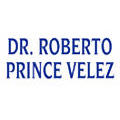 Dr. Roberto Prince Velez en Mexicali (Segunda Sección) - Horario de apertura