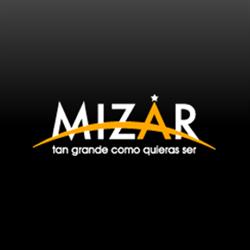 Grupo Mizar SA de Cv en Monterrey (Chepevera) - Horario de apertura