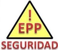 Horario de apertura Epp Seguridad, Ramos Arizpe