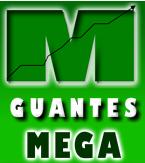 Guantes Industriales Mega, S.a. de C.v. en Saltillo (Virreyes Obrera) - Horario de apertura