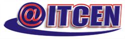 Itcen en Saltillo (Saltillo Zona Centro) - Horario de apertura