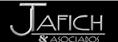 Jorge Tafich Asociados en Saltillo (Col. Republica Oriente) - Horario de apertura