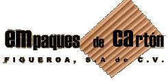 Empaques de Carton Figueroa, SA de Cv en Saltillo (Rancho Las Varas/Avicola) - Horario de apertura