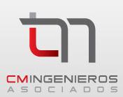 Horario de apertura Cm Ingenieros Asociados SA de CV, Saltillo