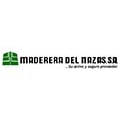 Horario de apertura Maderera Del Nazas Saltillo, S.A. De C.V., 