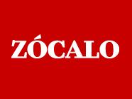 Horario de apertura Zocalo de Saltillo, S.a. de C.v., 