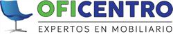 Oficentro De México en Saltillo (Zona Centro) - Horario de apertura