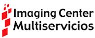 Imaging Center Multiservicios en Saltillo (Centro) - Horario de apertura