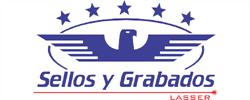 Sellos y Grabados Lasser en Saltillo (Saltillo 400) - Horario de apertura