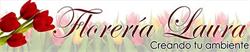 Florería Laura en Saltillo (Urdiñola) - Horario de apertura
