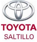 Horario de apertura Toyota Saltillo, 