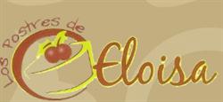 Los Postres de Eloisa en Saltillo (Los Pinos) - Horario de apertura