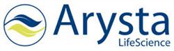 Arysta Lifescience en Saltillo (Europa) - Horario de apertura