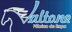 Horario de apertura Valtone SA de Cv, Saltillo
