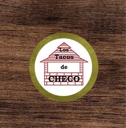 Tacos De Checo en Saltillo (Guanajuato) - Horario de apertura