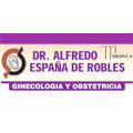 Dr. José Alfredo España De Robles en Saltillo (Las Brisas) - Horario de apertura